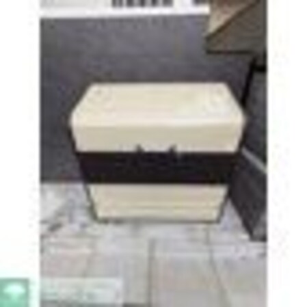 ソラシアレジデンス学芸大学IIの物件内観写真